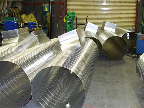 eastern sheet metal spiral duct|spiral ductwork takeoff.